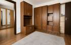 Apartament 2 Camere | Zona Girocului | Etaj 2 | 42mp | Centrala Proprie - 6