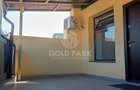 Cladire Multifinctionala - Zona Gheorgheni - 200mp