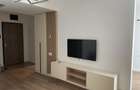 MTM | Studio elegant – 44 mp – totul nou – parcare inclusă | 600 € - 4