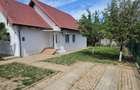 Casa individuala în zona lac/pădure Dumbrăvița  - 8