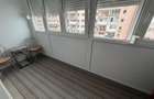 Splaiul Unirii 2 camere modern de închiriat - 6