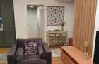 Aviației Park,2 camere lux, etaj 2, 61 mp, finisaje premium, garaj, deosebit - 9