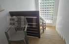 Casa tip Duplex in Santana! De inchiriat! - 8