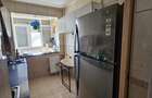 Apartament 2 camere - BALCON 7 MP - zona ALEXANDRUL OBREGIA - 4