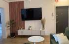 Apartament 3 camere Mosnita Noua langa Lidl - 11