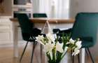 Antony Estate | Apartament 3 camere - Urbana Residence - Oradea - 1