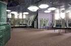Cladire Comerciala Premium | Splaiul Independentei | Investitie | Horeca - 20