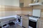 Prelungirea Ghencea - garsoniera confort 1, decomandata, etaj 2/3 - 5
