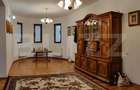 Reședință premium cu potențial medical sau business, zonă centrală Târgoviște - 13