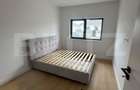 Casa 3 camere, 80 mp, teren 300 mp - 3