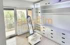 VILA SUPERBA/PIPERA/MOBILATA ȘI UTILATA COMPLET/LUX/LUMINOASA - 20