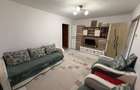 Apartament 2 camere, etaj 2 - zona Cetate - 2