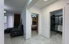 Prima inchiriere! Apartament 2 camere | Bloc nou | Parcare - 12