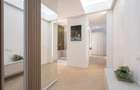 Cortina North | 3 Camere | Centrala | Terasa | Parcare | - 4