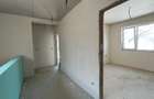 COMISION 0% | Duplex premium in Urseni | 126 mp - 6