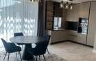 Apartament 2 camere | LUX | 2 Parcari | ARQA-Jolie Village Pipera - 4