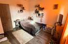 Apartament 3 camere de vanzare - zona Km 4-5 - 3
