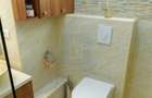 Apartament de inchiriat 2 camere *Domenii* * Tur Virtual* - 14
