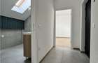 2 Camere I Finisat I 56 Mp I Parcare I Bloc 2023 - 7