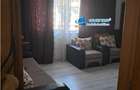 DE VANZARE APARTAMENT CU 3 CAMERE MODERN BRADU - 3