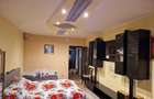 Apartament 3 camere Gara - zona Silvestru - 3
