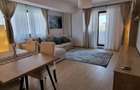 Apartament 2 camere decomandat de vânzare – Mihai Bravu, bloc 2019, COMISION 0% - 3
