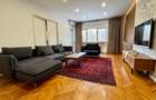REA1027708 Apartament 4 camere I 113mp I Kiseleff - 1