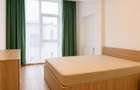 Apartament 3 camere cu balcon zona El Gringo - 2