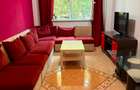 Apartament renovat complet cu 2 balcoane incise - 4