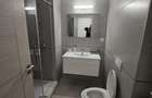 Garsoniera in complex Onix Blue Mamaia 68.000 euro