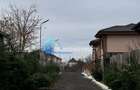 Casa NOUA | 130 mp | Giroc | Finisaje și materiale premium | - 9
