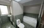 Apartament 2 camere, bloc nou, Centru - 8