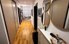 Natura Residence. Apartament lux 3 camere. - 2
