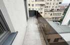 Apartament 3 camere Dorobanților Cluj imobil nou cu CF - 10