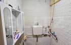 Casa cu 2 camere, teren 152 mp, zona parc Lunca Argesului