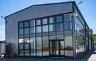 Hala moderna / Productie / Depozitare / Show-room - 2