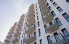 Apartament 2 camere, Bd Metalurgiei stradal, langa parc Tudor Arghezi - 1