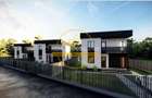Casa Individuala  de vanzare - 8 km de Stadionul Emil Alexandrescu Copou Iasi - 3