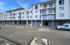 Spatiu comercial - 136,20 mp utili, constructie noua - Selimbar - 5