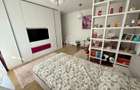 Apartament cu 2 camere amenajat modern, strada Moldovei - 2