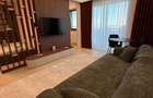 Cortina North – Studio lux – mobilat designer - 1
