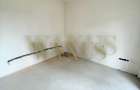 Apartament Semifinisat - 3 camere I SU 58Mp I Balcon - Terra - 4