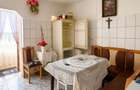 Apartament 2 camere decomandat balcon si pivnita zona Lazaret - 4