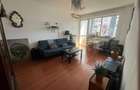 APARTAMENT 2 CAMERE | BD. IANCU DE HUNEDOARA – PERLA / DOROBANȚI - 1