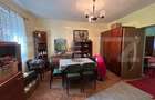 Casa de vanzare, 3 camere, 105 mp, teren 2.327 mp, zona Bucerdea Granoasa - 4