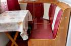Apartament de 1 camera Tatarasi - 4