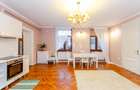 Apartament 3 camere la vila, 100 mp, langa Parcul Sub Arini - 4
