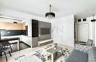 REA1024064 Apartament 2 camere premium Atrium Plaza PRIMA CHIRIE Loc Parcare inc - 16