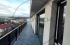 Apartament 3 camere, imobil nou, terasa 23 mp,  Marasti - 5