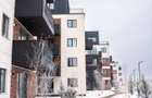 2 CAMERE - BLOC NOU FINALIZAT - LANGA PADUREA BANEASA - 8